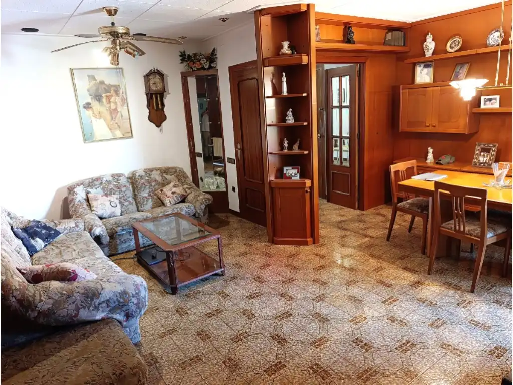 Piso en venta en Calle Carme, imagen 14