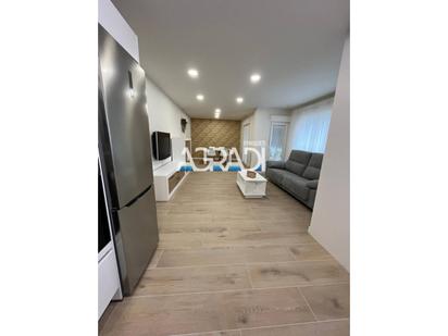 Flat for sale in  Pamplona / Iruña  with Heating and Balcony