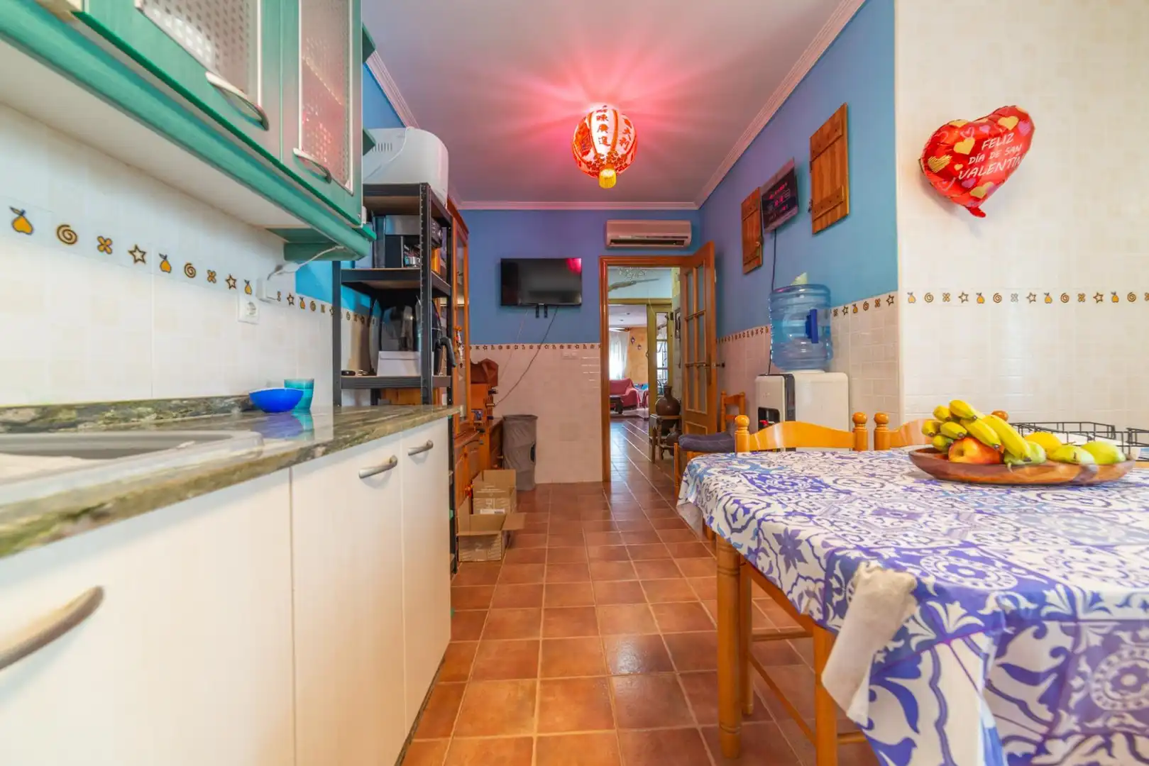 Casa en venta en Calle Calle Rafael Alberti, imagen 22