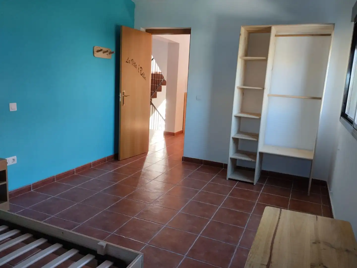 Villa mit Garten zur Miete in Calle Sauladin 22, imagen 12