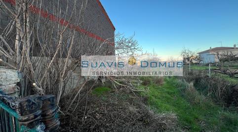 Foto 5 de Residencial en venda a Calle San Juan, 28, Ferreras de Abajo, Zamora