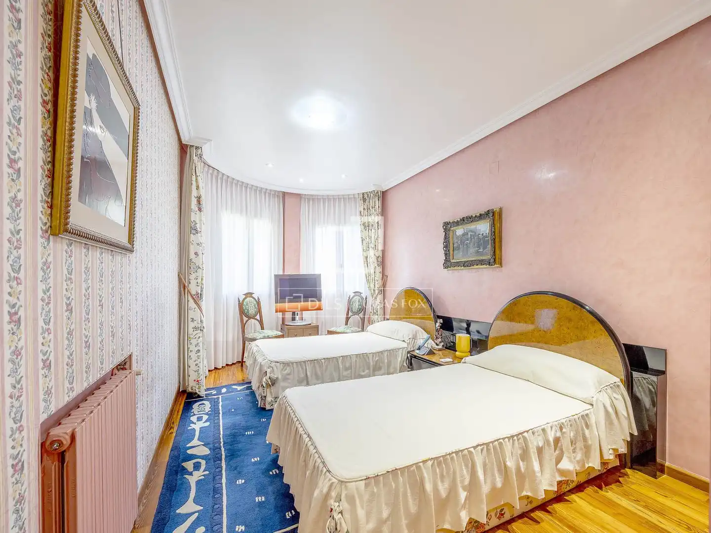 Villa con piscina in vendita a Sagunto ciudad, imagen 57