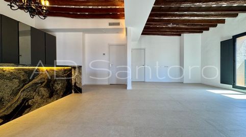 Foto 2 von Maisonette zum Verkauf in Centre Vila, Vilanova i la Geltrú