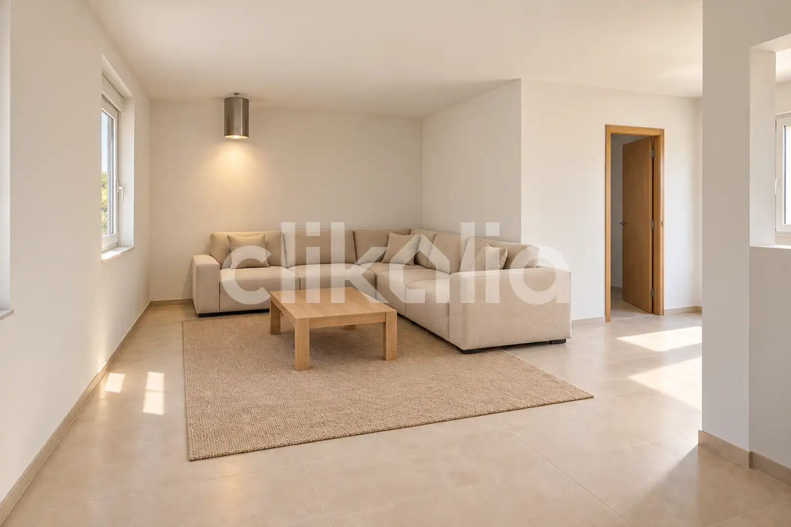 Casa en venta en Pontons, imagen 6