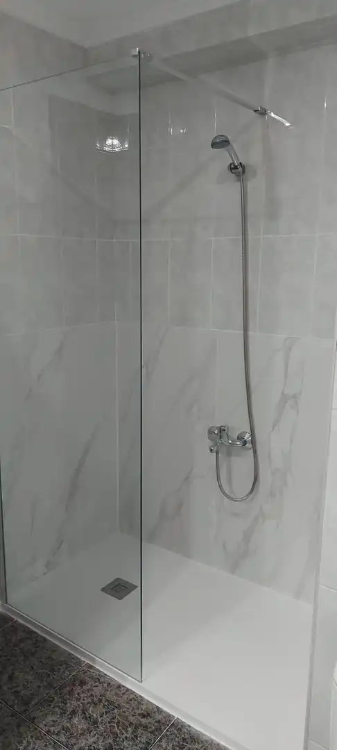 Apartament en venda a Catarroja, imagen 8