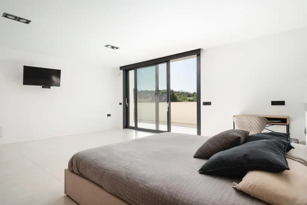 Maison rustique avec piscine à vendre à Selva, imagen 23