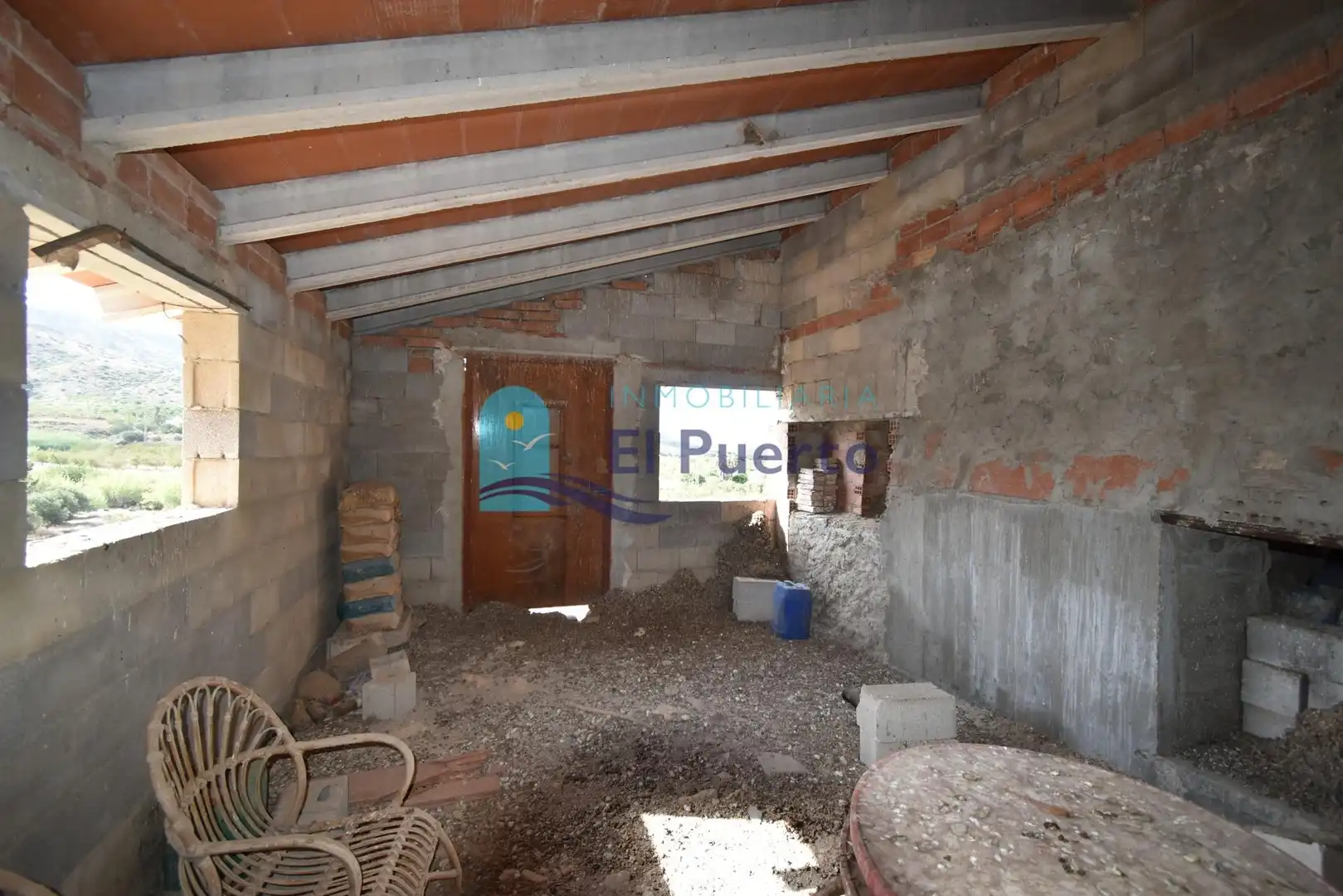 Casa en venta en Pedanías Oeste, imagen 20