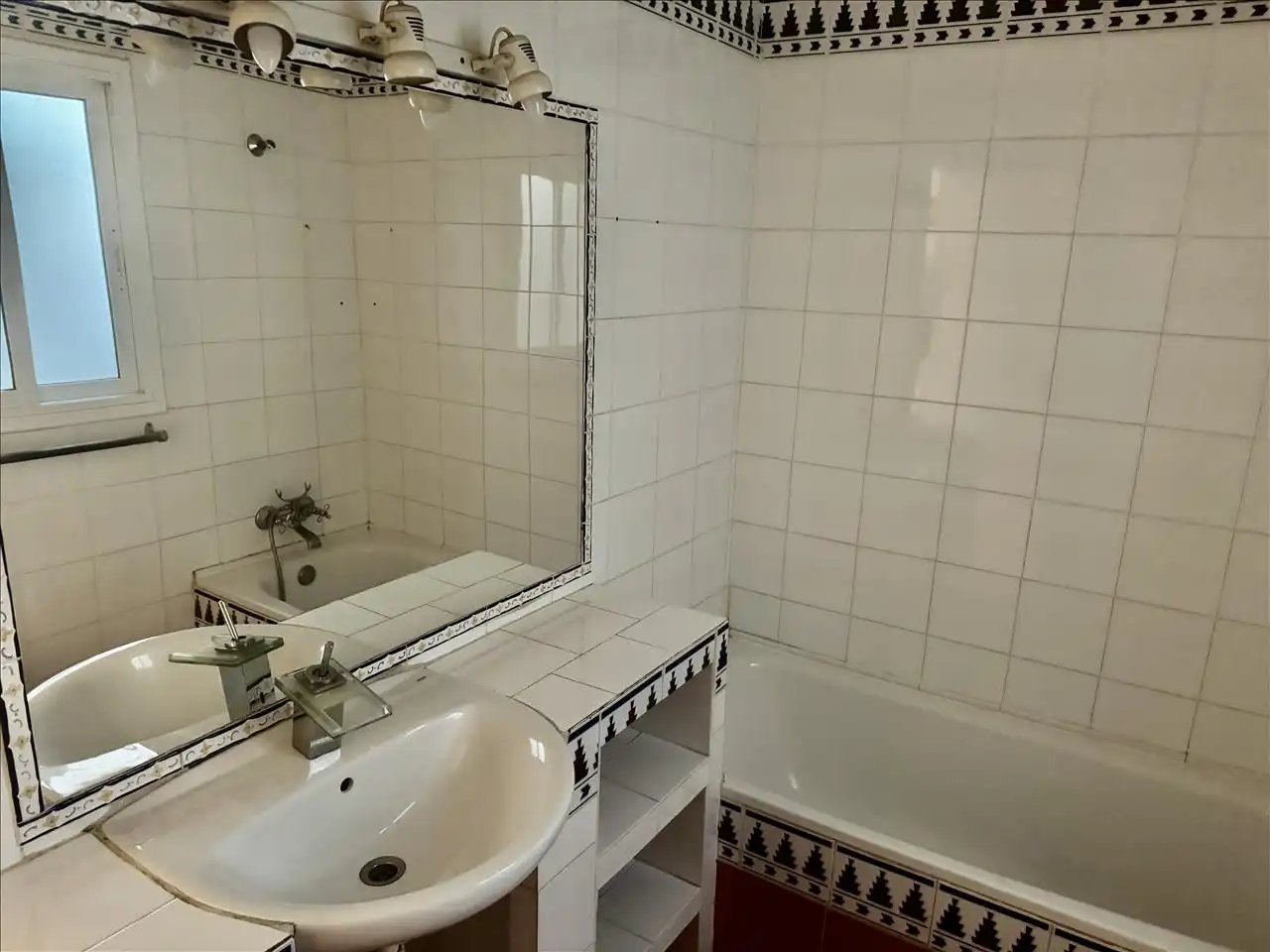 Flat with terrace for sale in JOAN MARAGALL, imagen 17