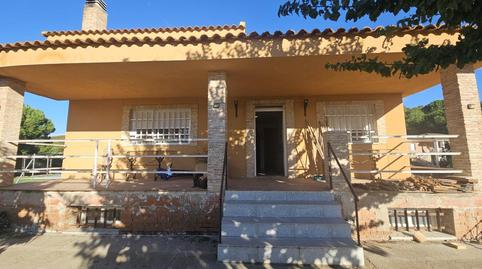 Photo 3 of House or chalet for sale in Marchamalo, Uceda, Guadalajara