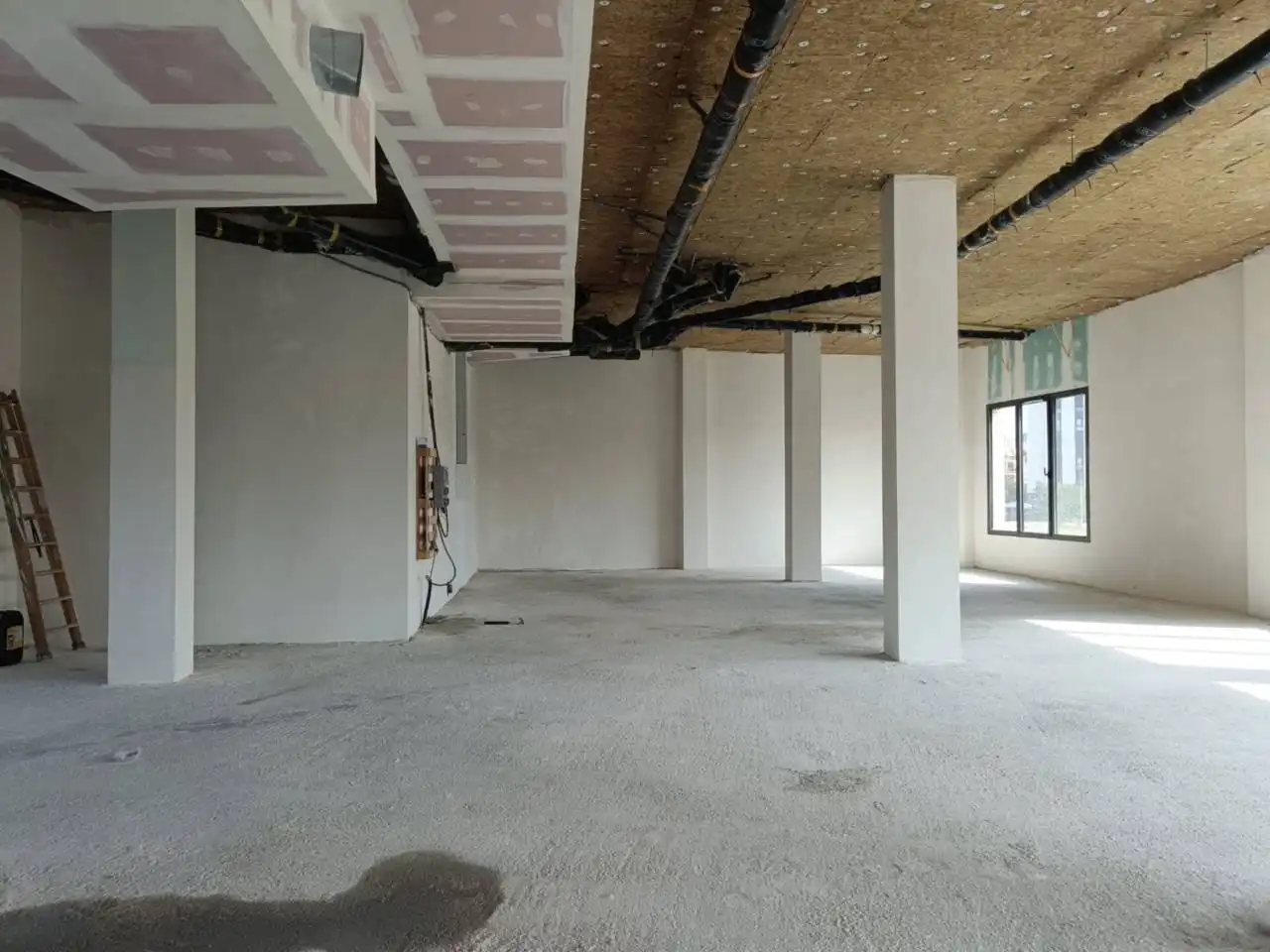 Local comercial de lloguer a Avenida Francesc Ribas 56, imagen 8