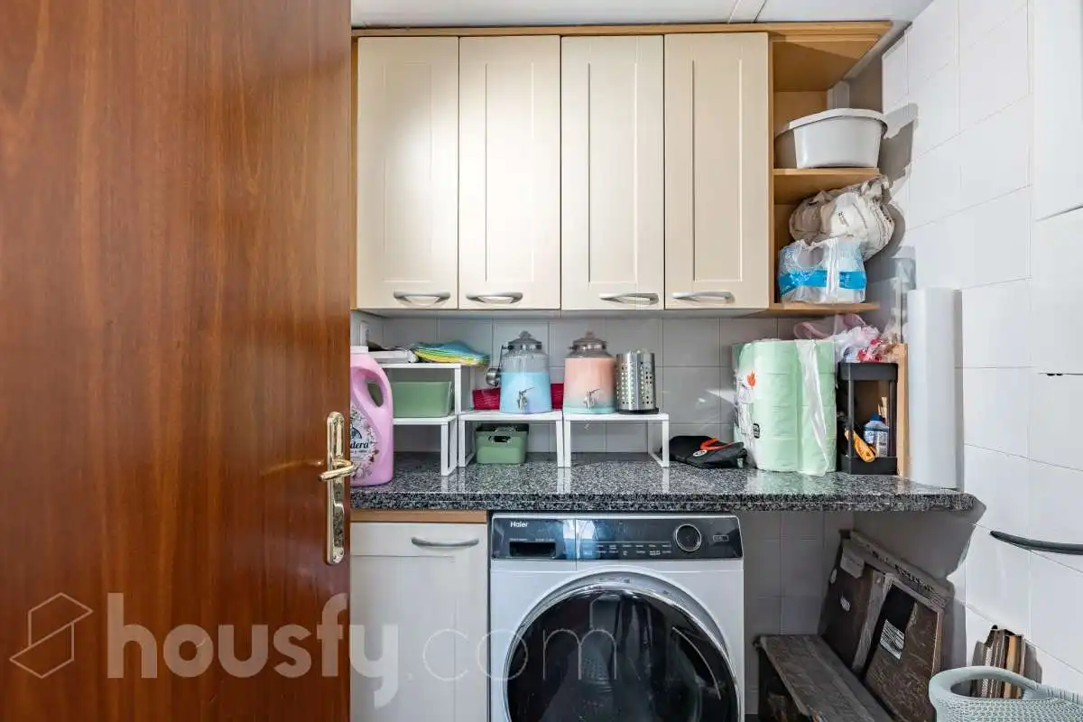 Appartement avec ascenseur à vendre à Plaça de Maria Vinyes ., imagen 15