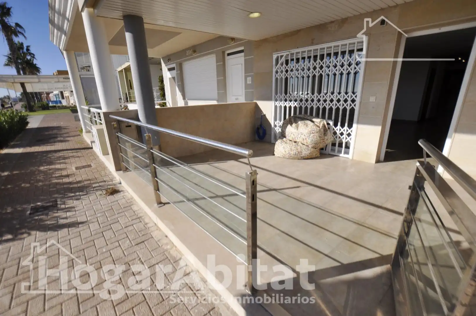 Appartement à vendre à Avenida Marina, imagen 58