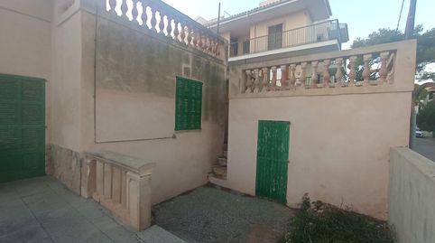 Photo 3 of Houses for sale in Porto Cristo, Manacor