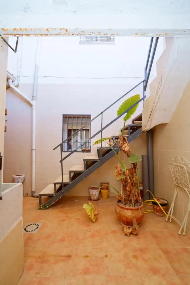 Habitatge en venda a Centro ciudad, imagen 28