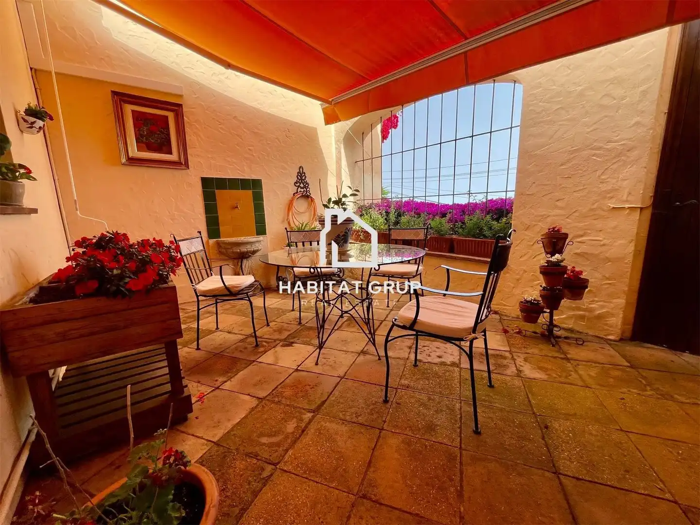 Casa amb jardí en venda a Platja d'Aro, imagen 39