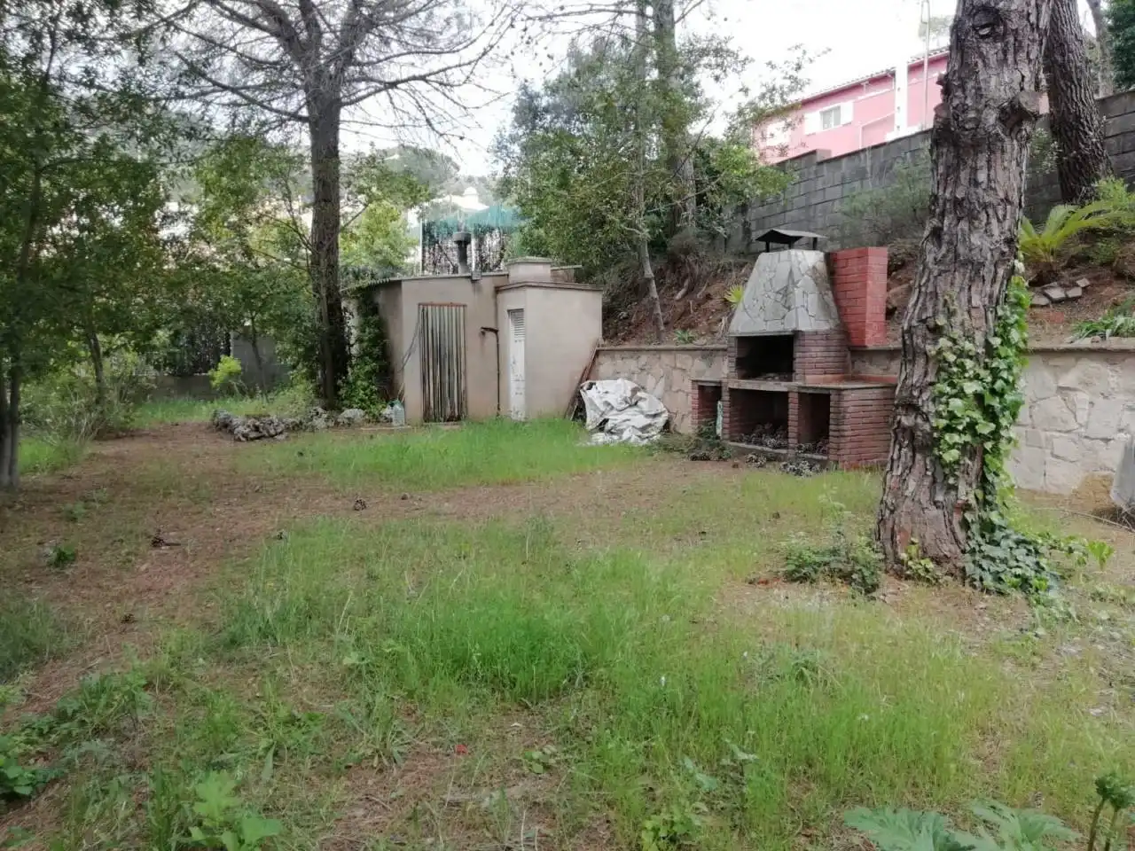 Residential land for sale in Calle Cova Simanya, imagen 7
