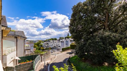 Foto 3 de Piso en venta en Donostia-san Sebastián - Karmele Saint Martin . Do, Ibaeta, Gipuzkoa