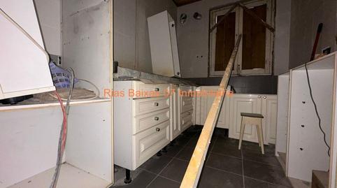 Foto 2 de Pis en venda a Cabral - Candeán, Vigo