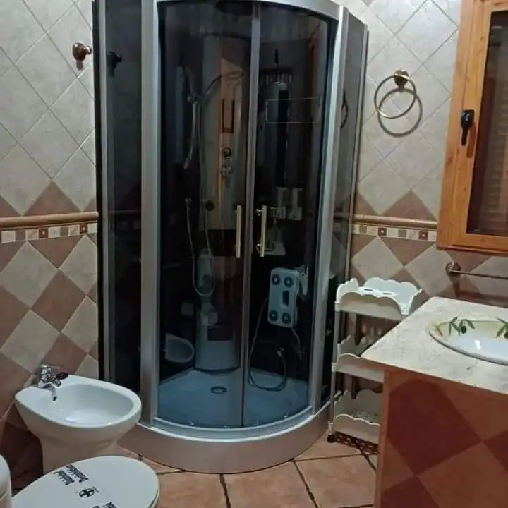 Xalet amb piscina en venda a Sierra Mágina, imagen 30