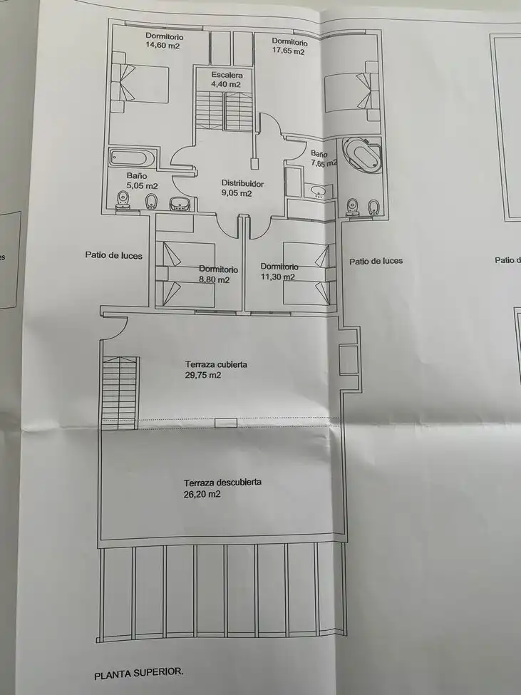 Apartamento en venta en Centro, imagen 22