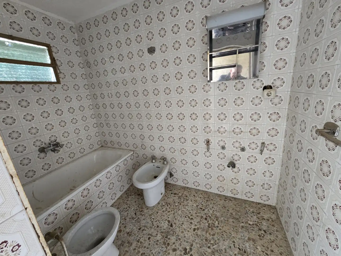 Haus zum Verkauf in Calle Alejandro Yun, imagen 9