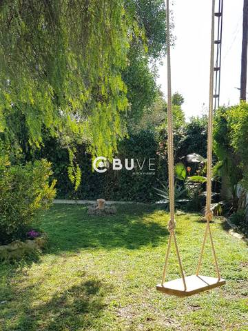 Casa-chalet en Venta en Albahaca en Pedanías Sur