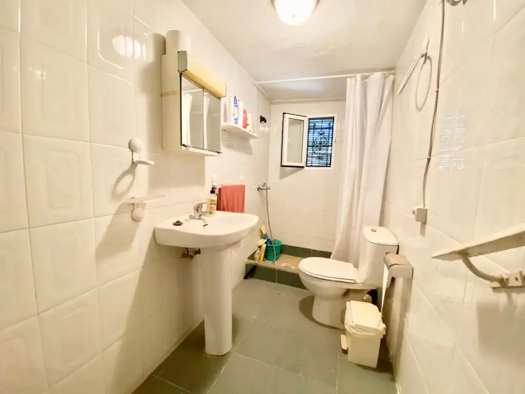 Casa o chalet en venta en Cacín