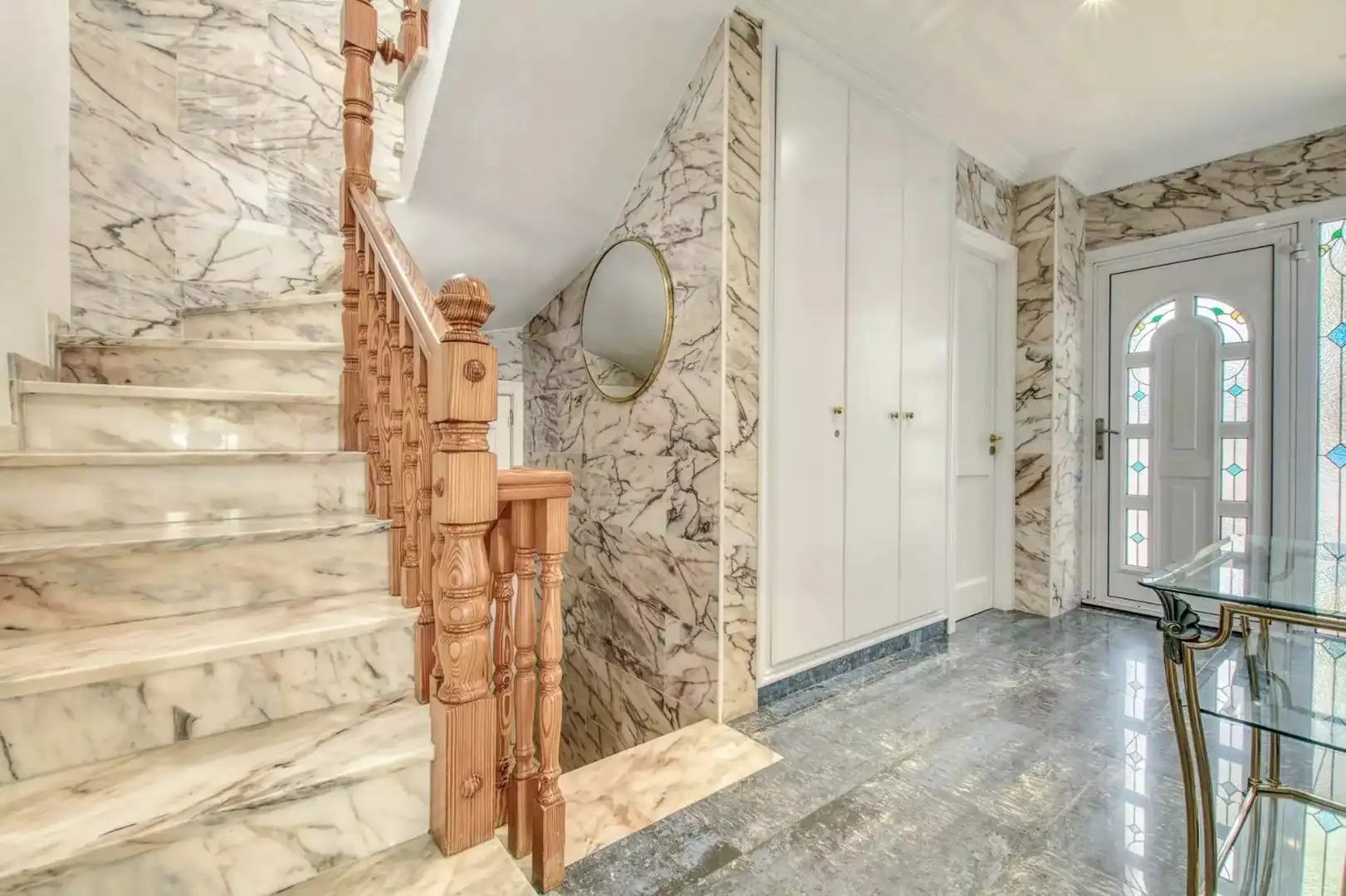 Casa en venta en Requesens, imagen 33
