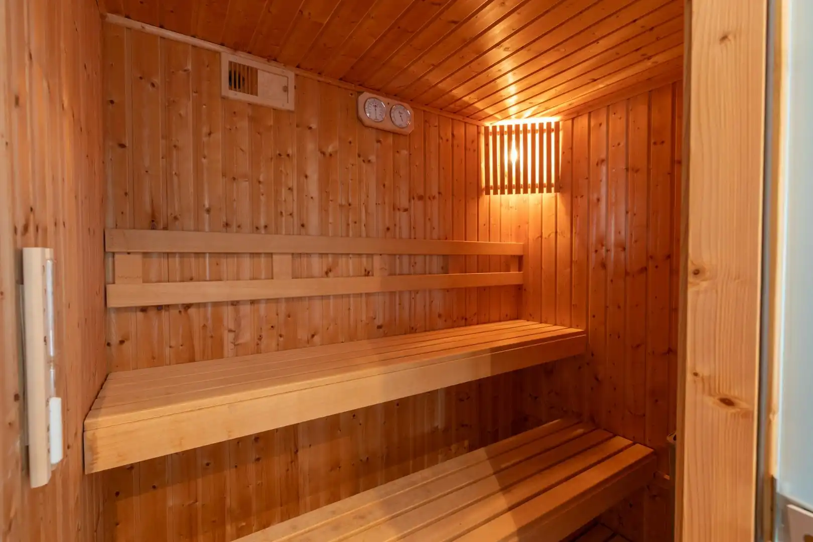Chalet con piscina en venta en Ogíjares, imagen 74