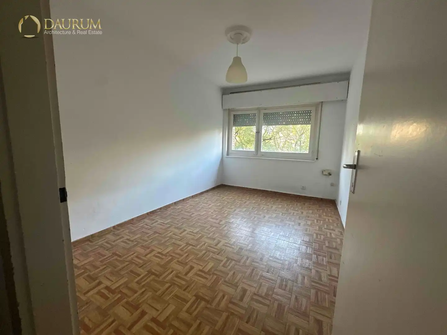 Piso con ascensor en venta en Sur, imagen 10