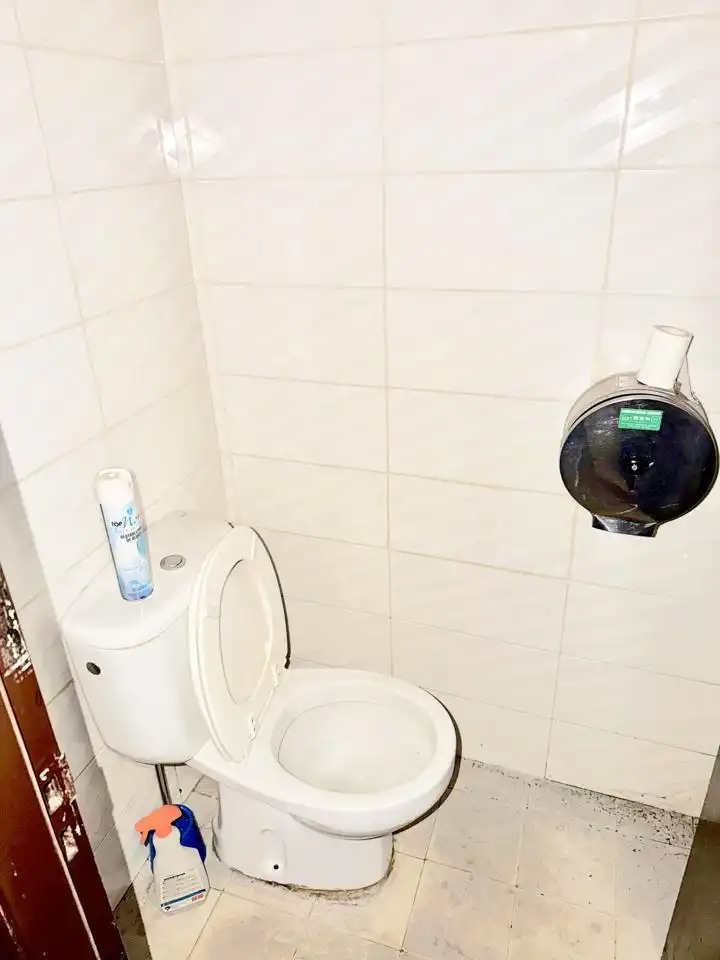 Business premises for sale in Avenida Pablo Iglesias, imagen 27