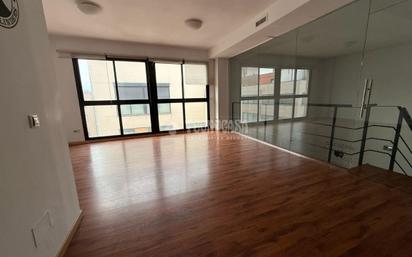 Loft for sale in  Madrid Capital  with Air Conditioner, Heating and Terrace