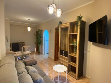 Apartment zum Verkauf in Playa del Cura