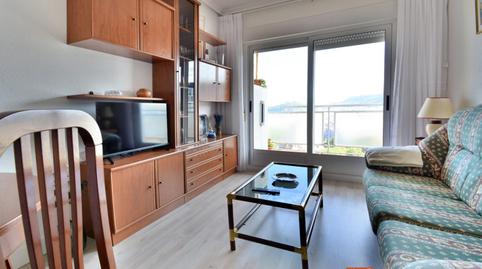 Foto 3 de Pis de lloguer a República de Colombia, El Callejo - La Pesquera - La Arenosa, Laredo