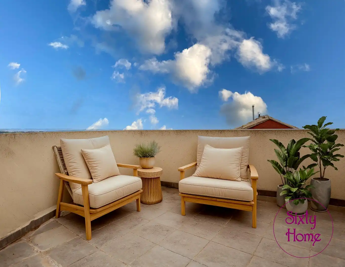 Casa en venta en Calle ALTA AG PLASENCIA MONTE 11, imagen 20