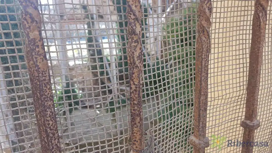 Terreni e lotti in vendita a Paseo de los Fueros de Aragón, imagen 11