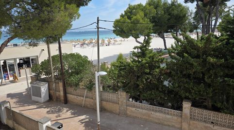 Foto 4 de Àtic en venda a Carrer Carrer Minerva, Port d'Alcúdia - Platja d'Alcúdia, Alcúdia