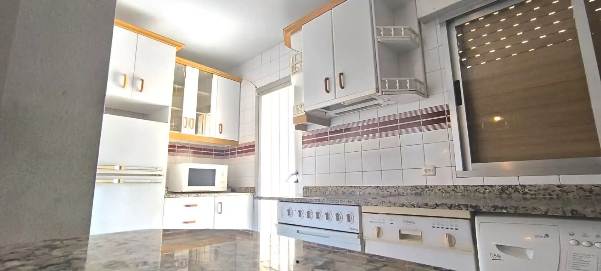 Casa in vendita a Elciego, imagen 11