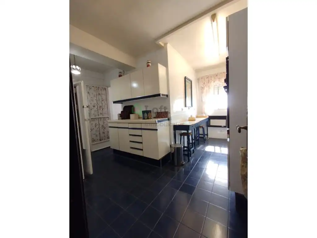 Appartement avec ascenseur à vendre à Casco Antiguo, imagen 24