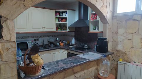 Foto 5 de Finca rústica en venta en San Pablo, Albacete Capital