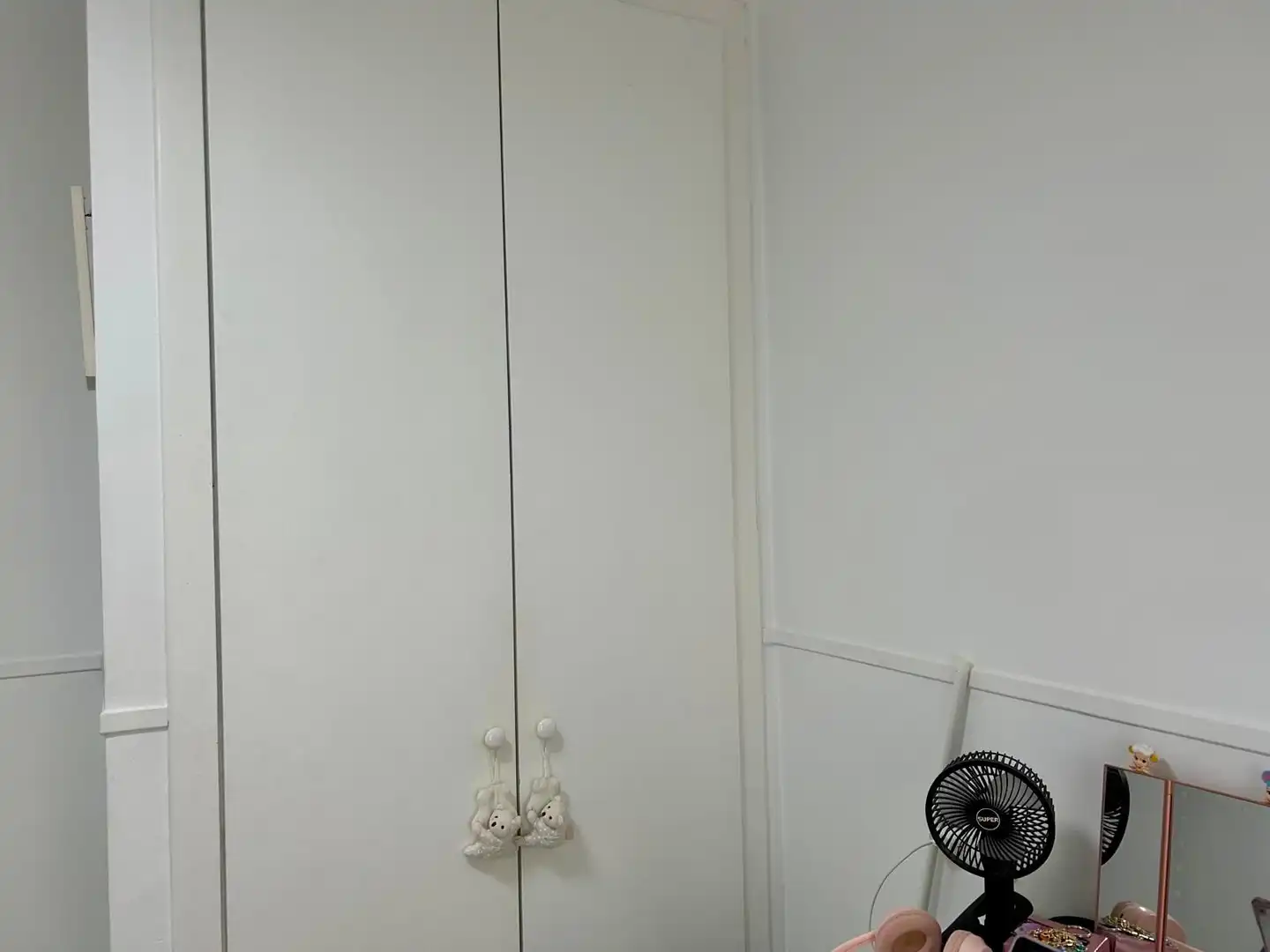Piso en venta en Pozoalbero