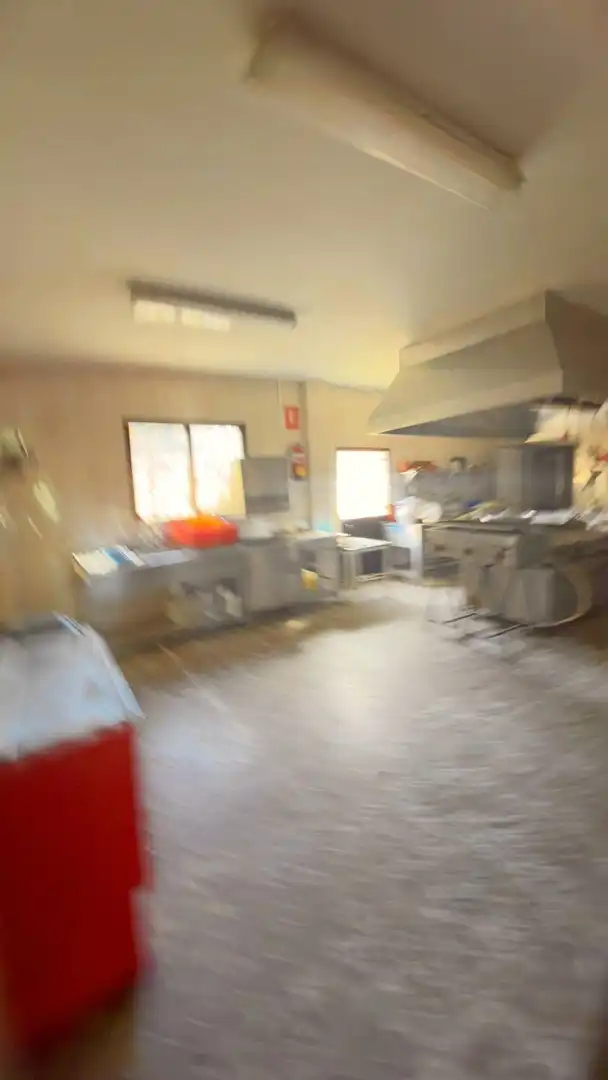 Local comercial en venda a Loja, imagen 32