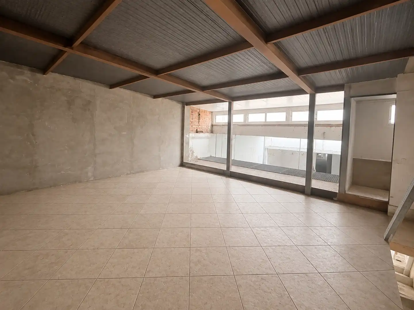 Local comercial en venta en Riu Sud, imagen 17