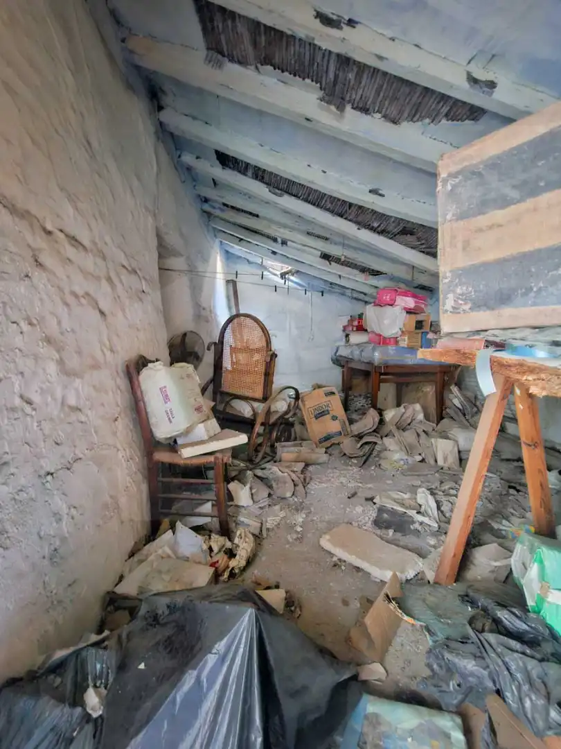 Casa o xalet en venda en Cártama
