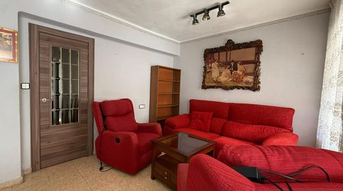 Excelente piso en Benetusser, image 4