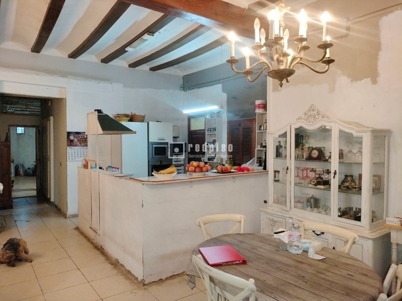 Casa o xalet en venda a La Punta
