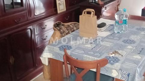 Foto 2 de Pis en venda a Carrer de L'illa Cabrera, Malilla, Valencia