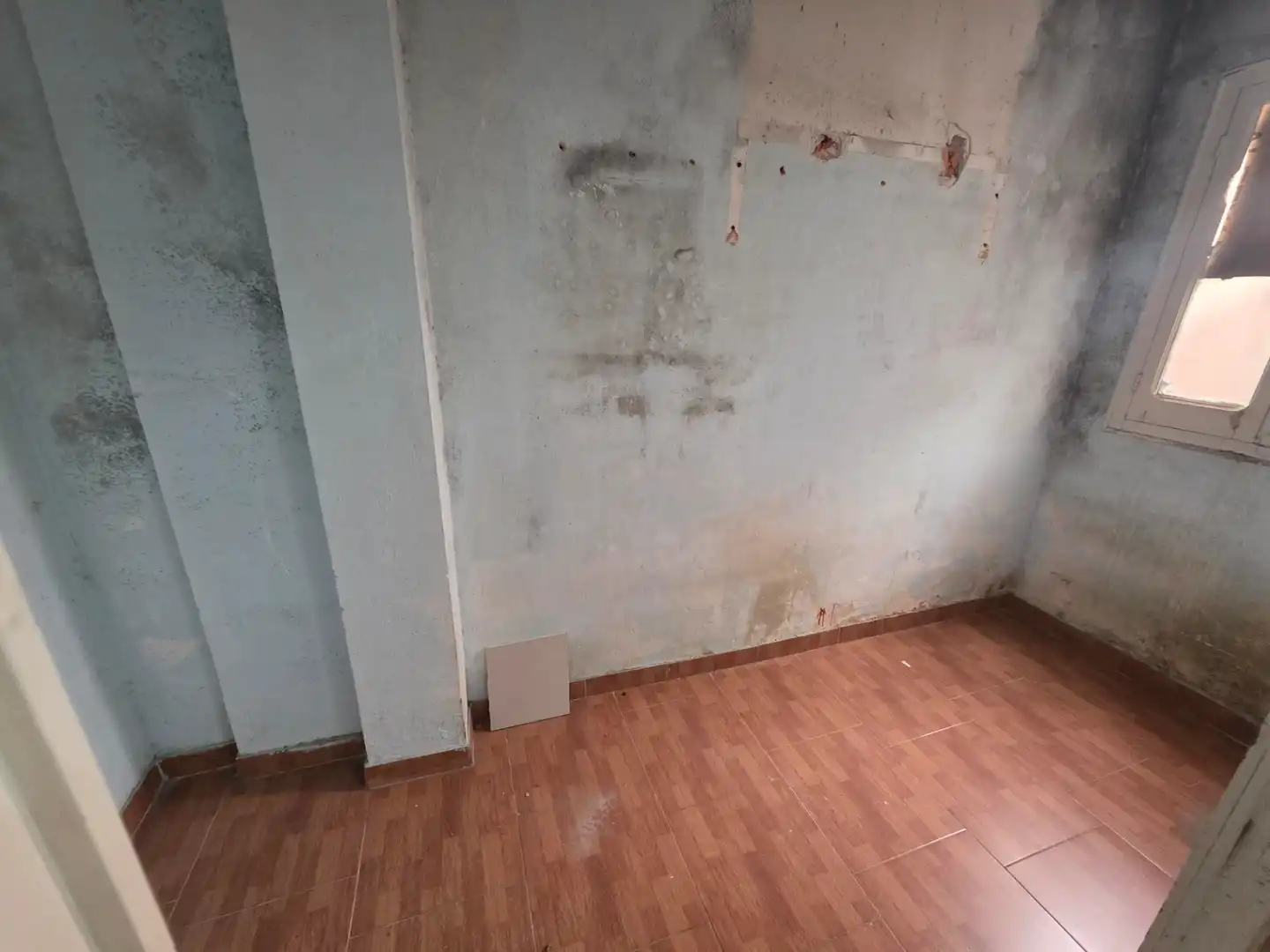 Local comercial en venta en Rambla De La Muntanya, imagen 18