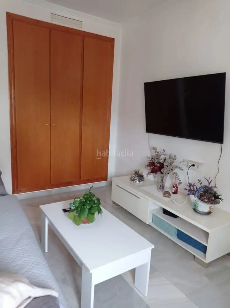 Wohnung mit Aufzug zum Verkauf in Carrer de l'Alcalde Francesc Llorca 11, imagen 22