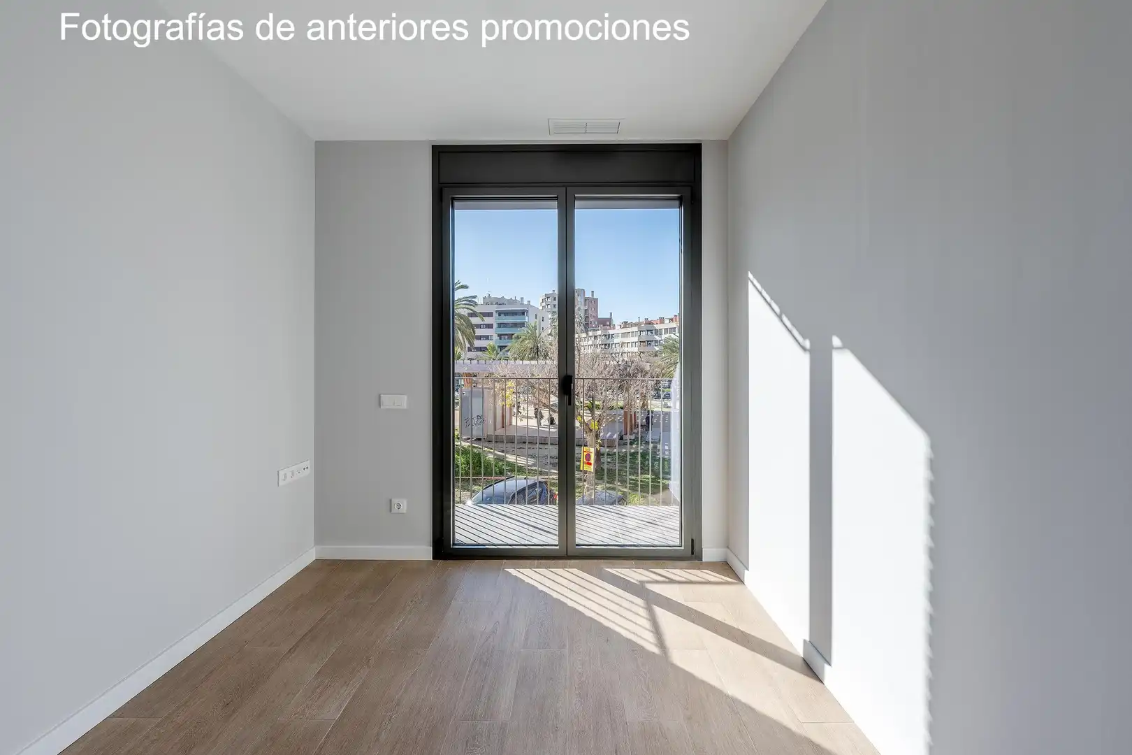 Bedroom of Duplexes for sale in Molins de Rei  with Air Conditioner, Heating and Terrace